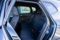 SEAT Arona 1.0 TSI 95pk FR | Cruise Control | LMV 17" Grijs - thumbnail 14