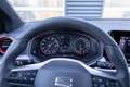 SEAT Arona 1.0 TSI 95pk FR | Cruise Control | LMV 17" Grijs - thumbnail 20