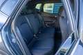 SEAT Arona 1.0 TSI 95pk FR | Cruise Control | LMV 17" Grijs - thumbnail 16