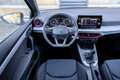 SEAT Arona 1.0 TSI 95pk FR | Cruise Control | LMV 17" Grijs - thumbnail 19