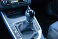 SEAT Arona 1.0 TSI 95pk FR | Cruise Control | LMV 17" Grijs - thumbnail 26