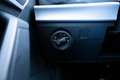 SEAT Arona 1.0 TSI 95pk FR | Cruise Control | LMV 17" Grijs - thumbnail 24