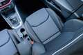 SEAT Arona 1.0 TSI 95pk FR | Cruise Control | LMV 17" Grijs - thumbnail 42