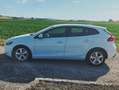 Volvo V40 V40 D2 Kinetic Kinetic Weiß - thumbnail 7