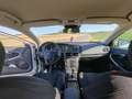 Volvo V40 V40 D2 Kinetic Kinetic Weiß - thumbnail 15