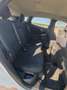 Volvo V40 V40 D2 Kinetic Kinetic Weiß - thumbnail 16