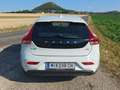 Volvo V40 V40 D2 Kinetic Kinetic Weiß - thumbnail 9