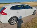 Volvo V40 V40 D2 Kinetic Kinetic Weiß - thumbnail 11