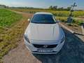 Volvo V40 V40 D2 Kinetic Kinetic Weiß - thumbnail 6