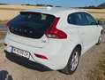 Volvo V40 V40 D2 Kinetic Kinetic Weiß - thumbnail 10