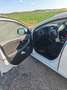 Volvo V40 V40 D2 Kinetic Kinetic Weiß - thumbnail 14