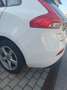 Volvo V40 V40 D2 Kinetic Kinetic Weiß - thumbnail 13