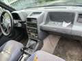 Suzuki Vitara Vitara Cabrio 1.6 JX Blau - thumbnail 8