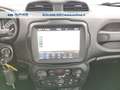 Jeep Renegade 1.6 mjt Business 2wd 120cv ddct Nero - thumbnail 12