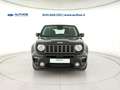 Jeep Renegade 1.6 mjt Business 2wd 120cv ddct Nero - thumbnail 5