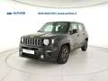 Jeep Renegade 1.6 mjt Business 2wd 120cv ddct Nero - thumbnail 1