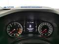 Jeep Renegade 1.6 mjt Business 2wd 120cv ddct Nero - thumbnail 11