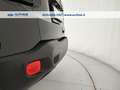 Jeep Renegade 1.6 mjt Business 2wd 120cv ddct Nero - thumbnail 9