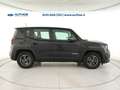 Jeep Renegade 1.6 mjt Business 2wd 120cv ddct Nero - thumbnail 7