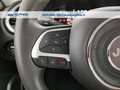 Jeep Renegade 1.6 mjt Business 2wd 120cv ddct Nero - thumbnail 14