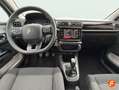 Citroen C3 PureTech 60KW (83CV) Shine Blanco - thumbnail 23