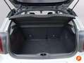 Citroen C3 PureTech 60KW (83CV) Shine Blanco - thumbnail 9