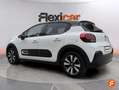 Citroen C3 PureTech 60KW (83CV) Shine Blanco - thumbnail 3