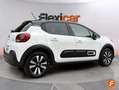 Citroen C3 PureTech 60KW (83CV) Shine Blanco - thumbnail 13