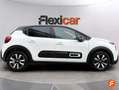 Citroen C3 PureTech 60KW (83CV) Shine Blanco - thumbnail 12
