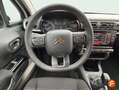 Citroen C3 PureTech 60KW (83CV) Shine Blanco - thumbnail 20