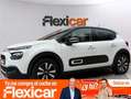 Citroen C3 PureTech 60KW (83CV) Shine Blanco - thumbnail 1