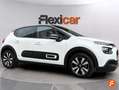 Citroen C3 PureTech 60KW (83CV) Shine Blanco - thumbnail 10