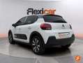 Citroen C3 PureTech 60KW (83CV) Shine Blanco - thumbnail 4