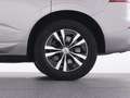 Volvo XC60 B4 D MOMENTUM PRO+SSD+WSS BEH+PARKASSIST Momentum Silber - thumbnail 23
