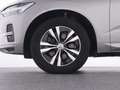 Volvo XC60 B4 D MOMENTUM PRO+SSD+WSS BEH+PARKASSIST Momentum Silber - thumbnail 22