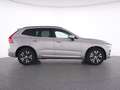 Volvo XC60 B4 D MOMENTUM PRO+SSD+WSS BEH+PARKASSIST Momentum Silber - thumbnail 14