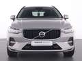 Volvo XC60 B4 D MOMENTUM PRO+SSD+WSS BEH+PARKASSIST Momentum Silber - thumbnail 17