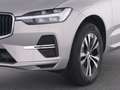 Volvo XC60 B4 D MOMENTUM PRO+SSD+WSS BEH+PARKASSIST Momentum Silber - thumbnail 11