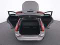 Volvo XC60 B4 D MOMENTUM PRO+SSD+WSS BEH+PARKASSIST Momentum Silber - thumbnail 16