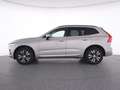 Volvo XC60 B4 D MOMENTUM PRO+SSD+WSS BEH+PARKASSIST Momentum Silber - thumbnail 13