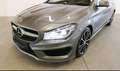 Mercedes-Benz CLA 200 CLA 200 d Shooting Brake Aut. Grau - thumbnail 9