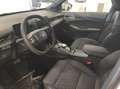 MG MG3 FULL HYBRID+ 195 CV LUXURY CON INCENTIVO REGIONALE Oro - thumbnail 9