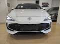 MG MG3 FULL HYBRID+ 195 CV LUXURY CON INCENTIVO REGIONALE Oro - thumbnail 6