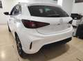 MG MG3 FULL HYBRID+ 195 CV LUXURY CON INCENTIVO REGIONALE Oro - thumbnail 3