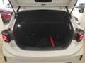MG MG3 FULL HYBRID+ 195 CV LUXURY CON INCENTIVO REGIONALE Oro - thumbnail 7