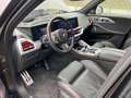 BMW XM Label Noir - thumbnail 12
