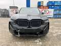 BMW XM Label Noir - thumbnail 1