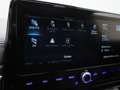 Hyundai IONIQ Comfort EV 38 kWh | Automaat | Apple Carplay/ Andr Zwart - thumbnail 28