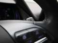 Hyundai IONIQ Comfort EV 38 kWh | Automaat | Apple Carplay/ Andr Zwart - thumbnail 21