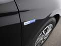 Hyundai IONIQ Comfort EV 38 kWh | Automaat | Apple Carplay/ Andr Zwart - thumbnail 42